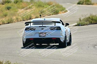 media/Oct-06-2024-Extreme Speed (Sun) [[566413cb2b]]/Purple/Session 1 (Turns 11 and 12)/